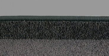 Vorwerk Teppich Sockelleiste gekettelt für Auslegware Teppichboden bei www.Boden4You.com günstig Trusted Shop zertifiziert preiswert frachtfrei PayPal sicher kaufen wohnlich gemütlich Trend