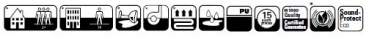 WINEO Windmöller 400 www.Boden4You.com Inspiration Oak Clear DB00113 Vinyl Design Bodenbelag PVC LVT Bad Wohnen Arbeiten kleben günstig frachtfrei TÜV Trusted Shop sicher kaufen Designvinyl