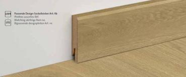 Vinylboden 8102 Nordic Wood Objectflor Expona LIVING Klick  @Boden4You  Vinyl Design Bodenbelag sicher kaufen Angebot frachtfrei