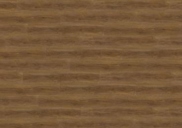 WINEO 600 wood XL Moscow Loft DB0198W6 zum Kleben bei Boden4You Vinyl Design Boden günstig sicher kaufen