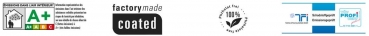 WINEO Windmöller 400 Multilayer www.Boden4You.com Multilayer Desire Oak Light Bodenbelag PVC LVT Bad Wohnen Arbeiten kleben günstig frachtfrei TÜV Trusted Shop sicher kaufen Designvinyl