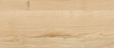 Boden4You Garden Oak PL005C Wineo Pureline Wood XS Bioboden günstig kaufen LVT PVC Vinylboden Design Planken