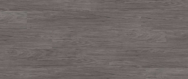 Boden4You Supreme Oak Grey PL070C Wineo Pureline Wood L Bioboden günstig kaufen LVT PVC Vinylboden Design Planken