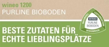 Cheer for Lisa PL097R Bioboden Pureline Wineo 1200 @Boden4You GmbH Ecuran Vinylplanken #umweltfreundlich #nachhaltig günstig frachtfrei kaufen
