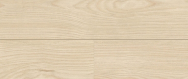 Boden4You Native Ash PL099C Wineo Pureline Wood XL Bioboden günstig kaufen LVT PVC Design Planken