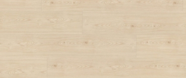 Boden4You Native Ash PL099C Wineo Pureline Wood XL Bioboden günstig kaufen LVT PVC Design Planken