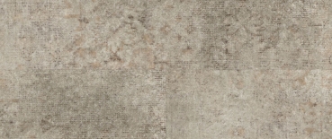 Boden4You Carpet Concrete PL102C Wineo Pureline Stone XL Bioboden günstig kaufen LVT PVC Vinylboden Design Planken