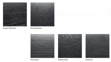 Boden4You Grey Marble PL105C Wineo Pureline Stone XL Bioboden günstig kaufen LVT PVC Vinylboden Design Planken