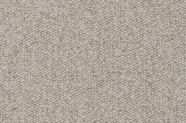 6c57 Vorwerk Teppich Passion 1005 Schlingen 5meter Meterware