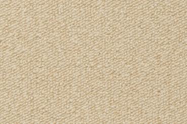 Vorwerk Teppich Passion 1005 Color 8J03 Rolle in 4 m Breite bitte in 5 cm Schritten die gewünschte laufende Meterzahl eingeben