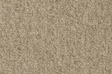 8j05 Vorwerk Teppich Passion 1005 Schlingen Meterware Wohnen