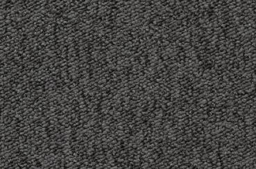 Vorwerk Teppich Passion 1005 Color 9E02 Rolle in 4 m Breite bitte in 5 cm Schritten die gewünschte laufende Meterzahl eingeben