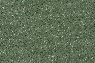4f79 Vorwerk Teppich Passion 1006 5 Meter Coc Velours Rollen