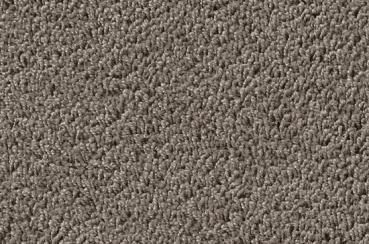 5v25 Vorwerk Teppich Passion 1003 Glanz Shag Rollen Auslegware Bei