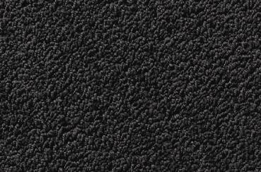 9e01 Vorwerk Teppich Passion 1002 Velours 5meter Rollen Auslegware