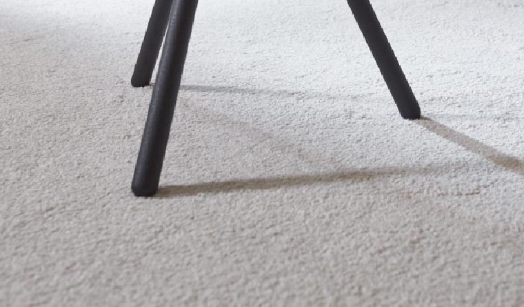 Teppich Meterware Vorwerk Passion Vinylboden Wineo Expona Planken