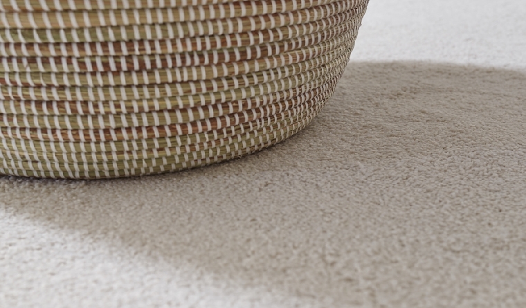 Teppich Meterware Vorwerk Passion Vinylboden Wineo Expona Planken