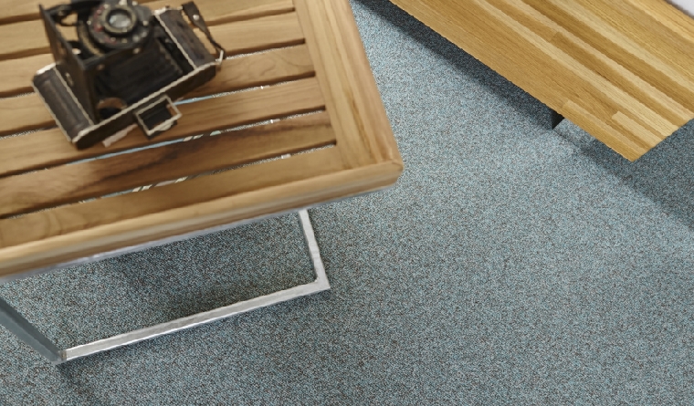 Teppich Vorwerk Parma Gunstig Frachtfrei Boden4you Kaufen Farbe 4f12