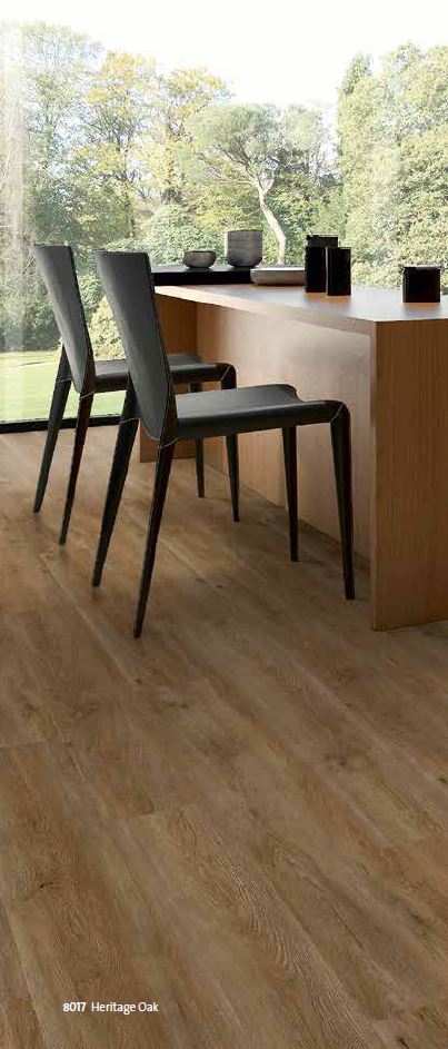 Teppich Meterware Vorwerk Passion Vinylboden Wineo Expona Planken