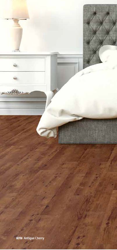Teppich Meterware Vorwerk Passion Vinylboden Wineo Expona Planken