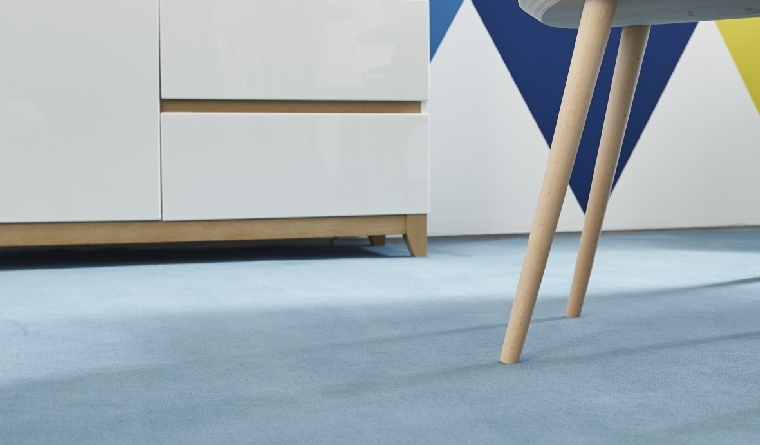Teppich Vorwerk Modena Gunstig Frachtfrei Boden4you Kaufen Farbe