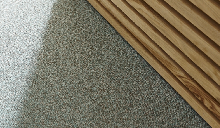 Teppich Vorwerk Parma Gunstig Frachtfrei Boden4you Kaufen 8h12