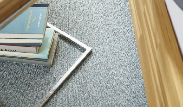Teppich Vorwerk Parma Gunstig Frachtfrei Boden4you Kaufen 8h12