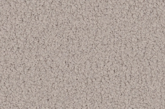 Teppich Meterware Vorwerk Passion Vinylboden Wineo Expona Planken