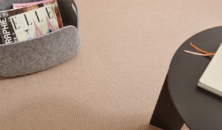 6c43 Vorwerk Teppich Fascination Gattea Webteppich Boden4you Web