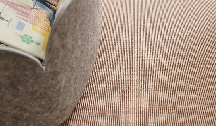 6c43 Vorwerk Teppich Fascination Gattea Webteppich Boden4you Web