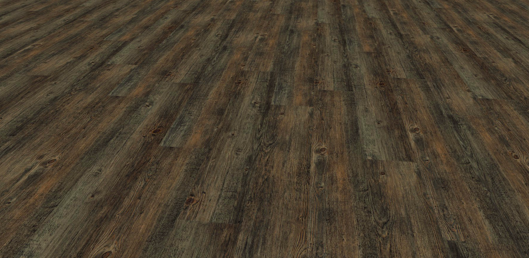 Teppich Meterware Vorwerk Passion Vinylboden Wineo Expona Planken
