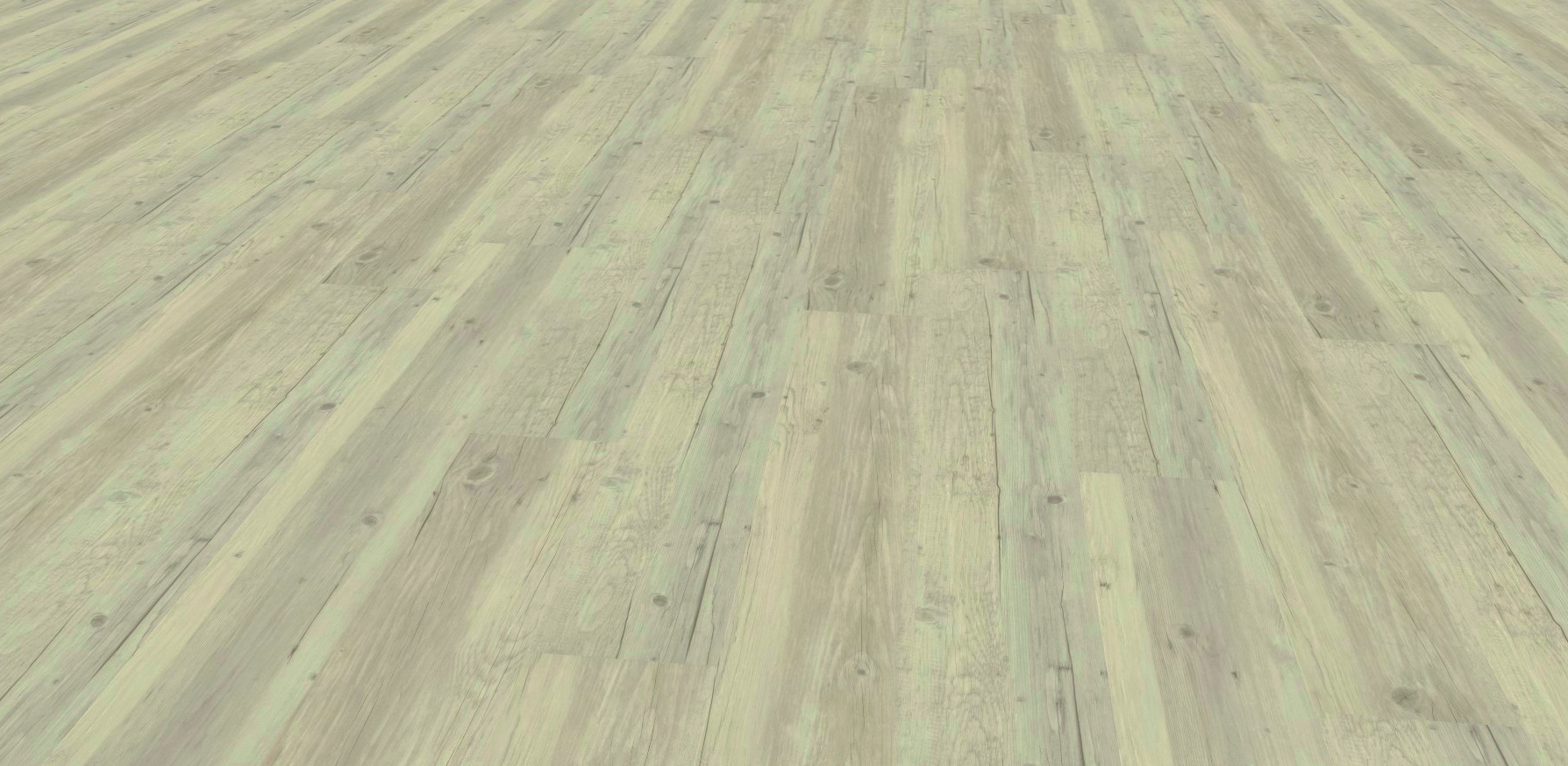 Teppich Meterware Vorwerk Passion Vinylboden Wineo Expona Planken