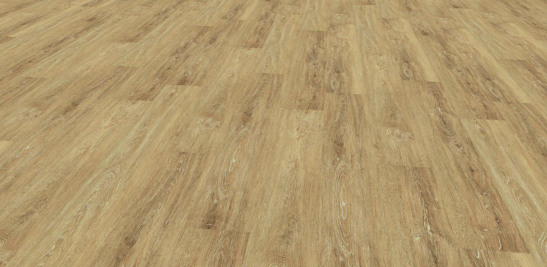 Teppich Meterware Vorwerk Passion Vinylboden Wineo Expona Planken