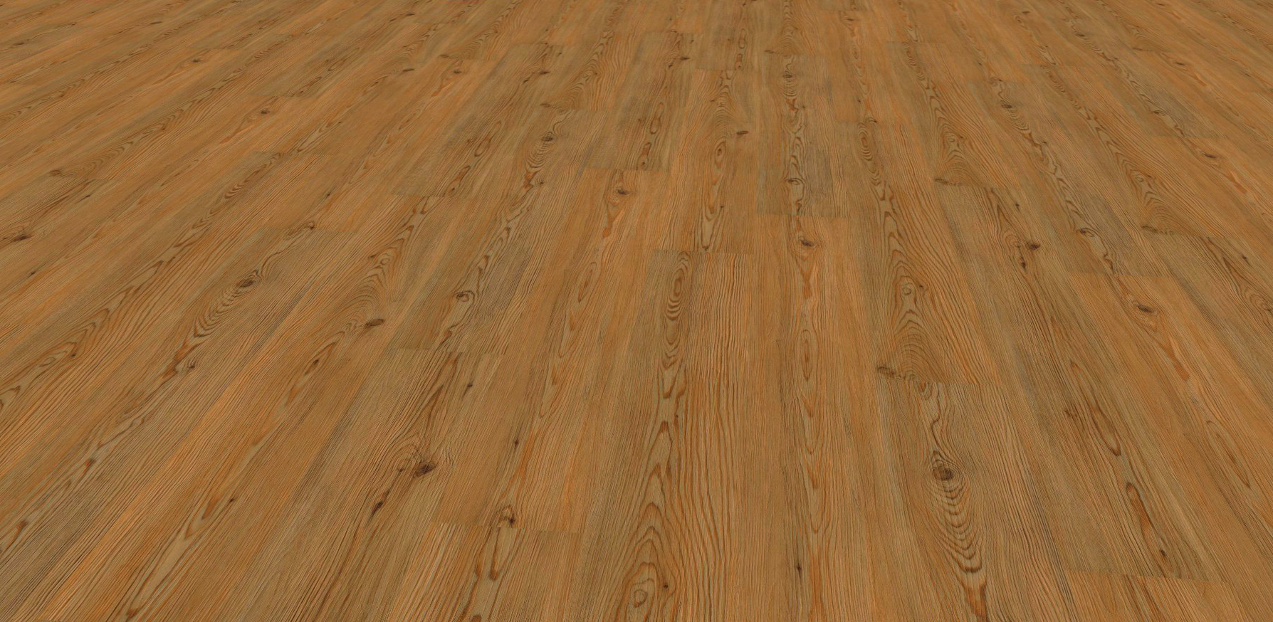 Teppich Meterware Vorwerk Passion Vinylboden Wineo Expona Planken