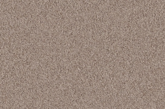 8h49 Vorwerk Teppich Faszination Viola Frises Velours Boden4you