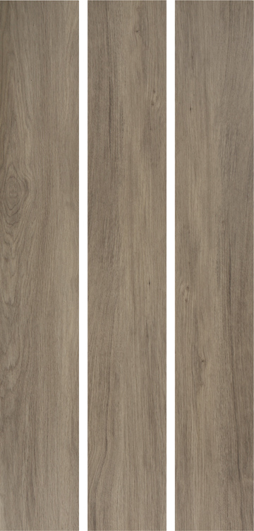 Wearmax® Pematex® Eiche Bergen Vinyl Klebe Exclusive Line Keramik