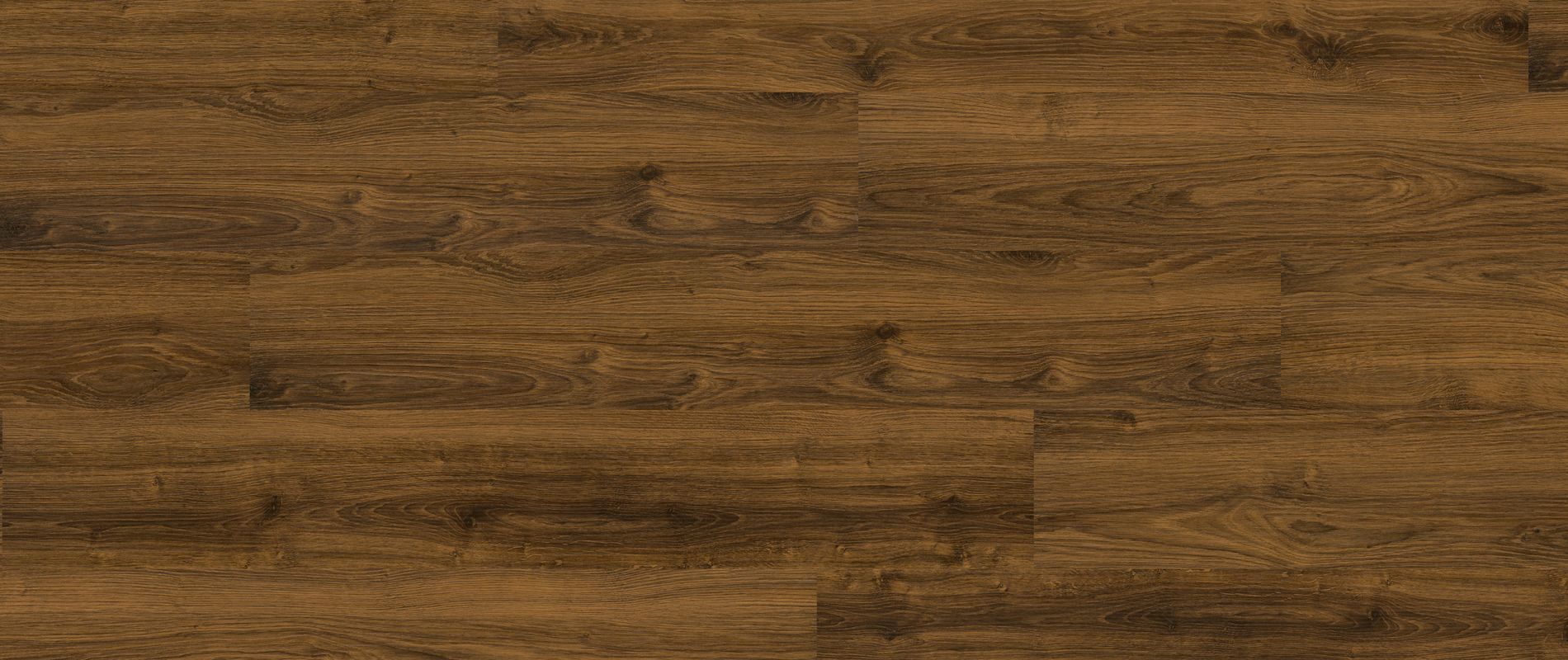 Teppich Meterware Vorwerk Passion Vinylboden Wineo Expona Planken