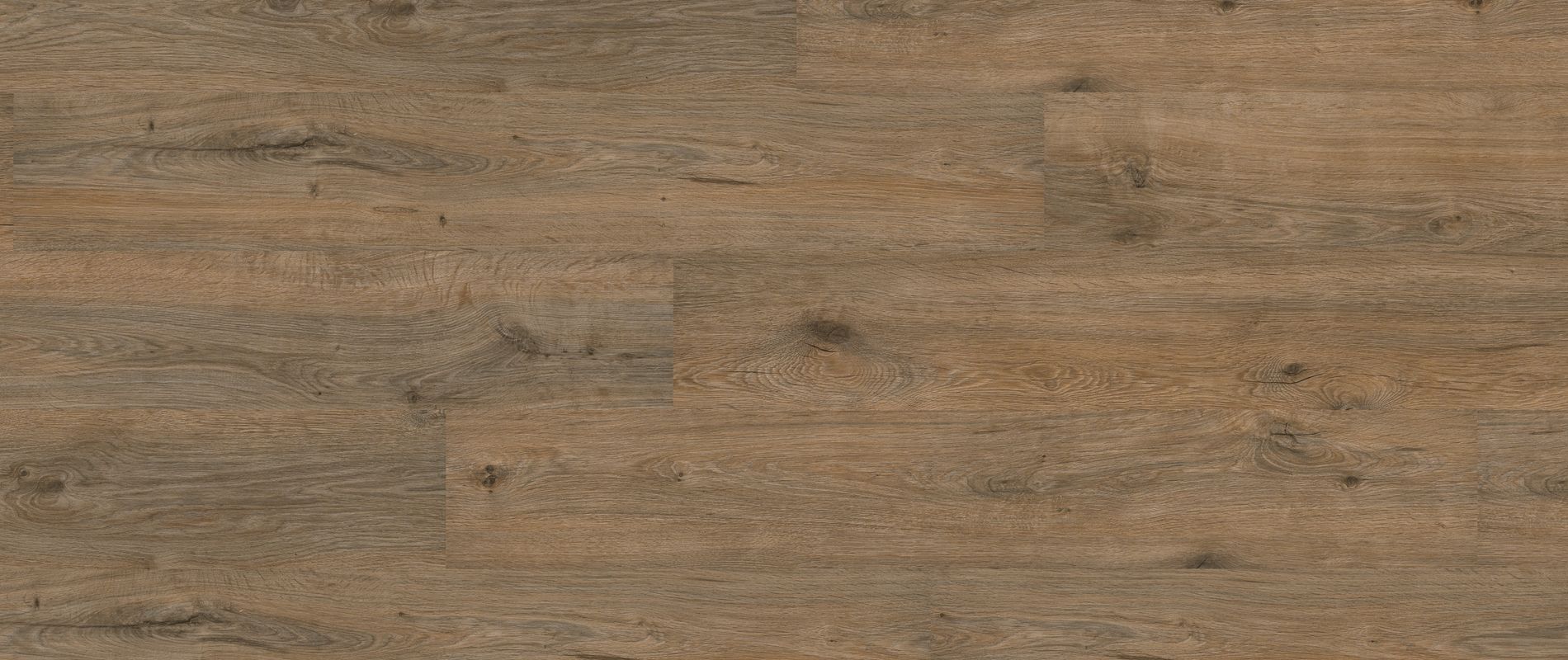 Teppich Meterware Vorwerk Passion Vinylboden Wineo Expona Planken