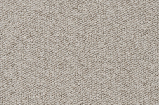 6c57 Vorwerk Teppich Passion 1005 Schlingen 5meter Meterware