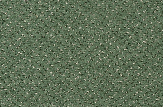 4f79 Vorwerk Teppich Passion 1006 5 Meter Coc Velours Rollen
