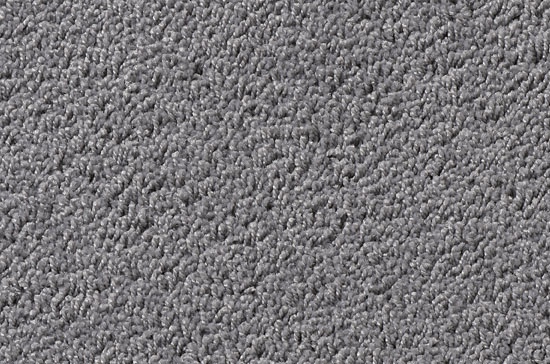 5v24 Vorwerk Teppich Passion 1002 Velours Rollen Auslegware Bei