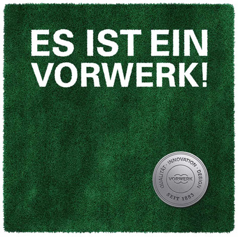 9e01 Vorwerk Teppich Passion 1002 Velours 5meter Rollen Auslegware