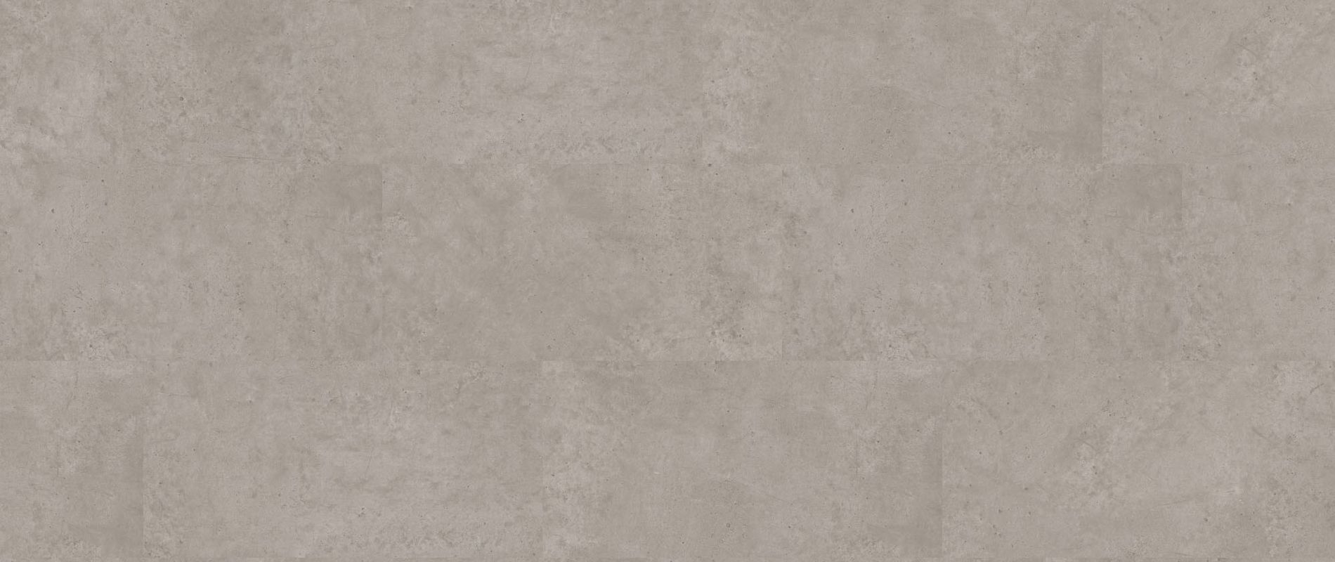 Wineo 400 Www Boden4you Com Vinyl Design Bodenbelag Pvc Lvt Bad Wohnen Arbeiten Kleben Klicken Multilayer Heterogen Gunstig Frachtfrei Tuv Trusted Shop