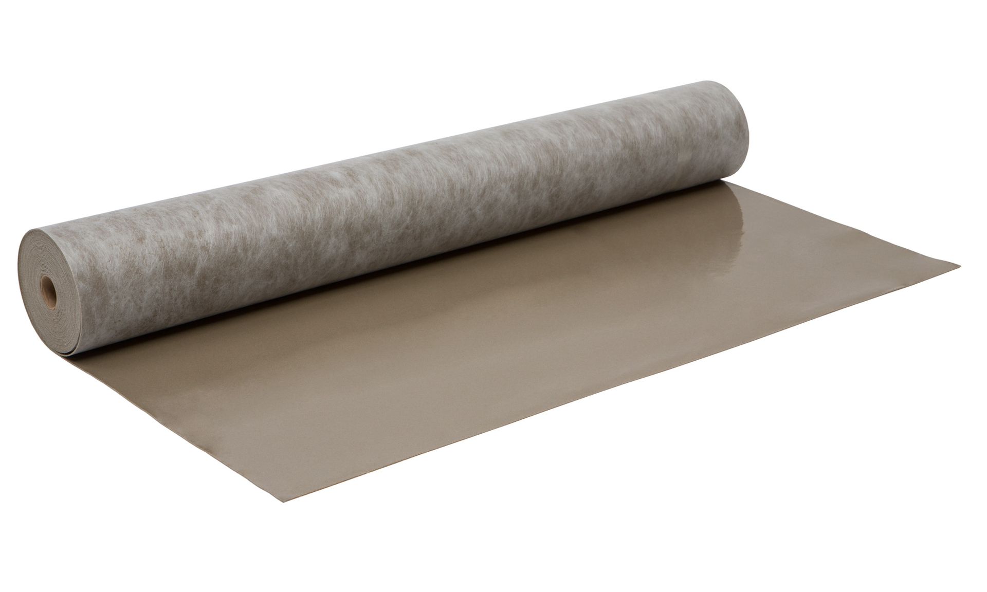 Teppich Meterware Vorwerk Passion Vinylboden Wineo Expona Planken