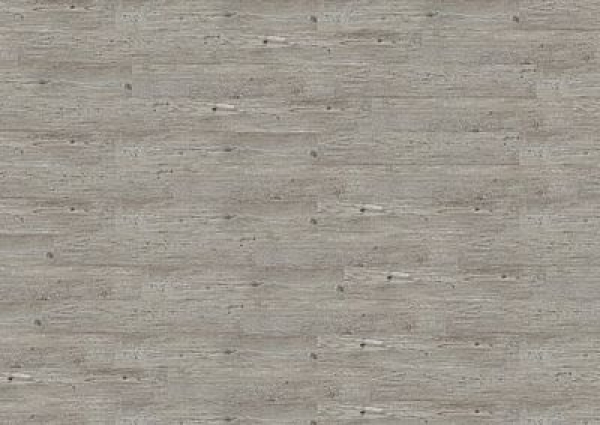 Boden4You 4479 Country Plank grey stained Landhausdiele mit grauer Patina Karndean objectflor Lightline Vinyl Design Planken Angebot günstig frachtfrei Vinylboden Trusted Shop zertifiziert kaufen