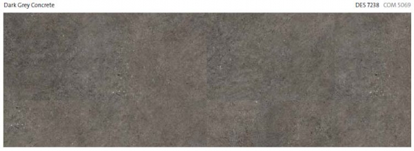 COM5069 dark Grey Concrete Beton Objectflor Expona bei Boden4You günstig frachtfrei kaufen, Trusted Shop zertifiziert Preis