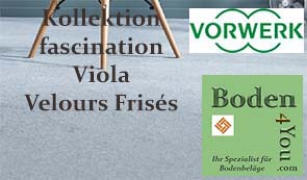 Boden4You_Viola_Vorwerk_Teppich_fascination_A2_5T70
