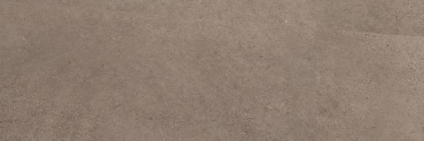 Objectflor EXPONA Design COM 5064 Warm Grey Concrete #inspiration Essence Größe 609,6 mm x 609,6 mm; Paket je 3,34 m²