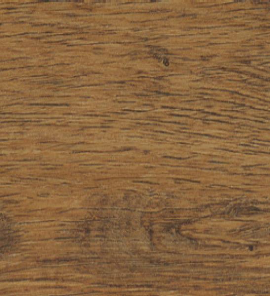 DES6149 Antique Oak | Objectflor Expona Design Vinylplanken | günstig frachtfrei kaufen Trusted Shop zertifiziertes Preis AngebotIntegrative Cement + stencil Conctete | Objectflor Expona Design Vinylplanken | günstig frachtfrei kaufen Trusted Shop zertifi