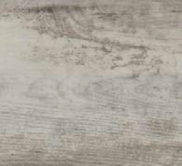 DES9048 Salvaged Pier Timber  | Objectflor Expona Design Vinylplanken | günstig frachtfrei kaufen Trusted Shop zertifiziertes Preis Angebot